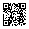 QR Code for Services